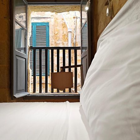 Travelers Stay Birgu Eksteriør billede
